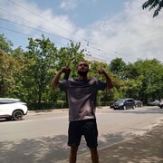 ���������� ���������, ���� ������� �����, 27 ���, ������������ ��� ������, ����� � ���������