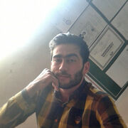  ,    , 35 ,   ,   