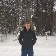 ���������� ������, ���� ������� �������, 38 ���, ������������ 