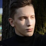 ���������� ������-��-����, ���� ����� ������, 25 ���, ������������ ��� ������, ����� � ���������