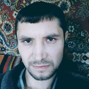 ���������� �����������, ���� ������� ������, 32 ����, ������������ ��� ������, ����� � ���������