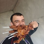 ���������� ���������, ���� ������� ���, 31 ���, ������������ ��� ������, ����� � ���������, c�������� ���������