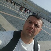 ���������� ���������, ���� ������� ������, 40 ���, ������������ ��� ������, ���������