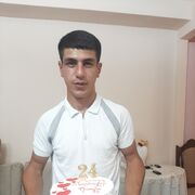  ,   , 29 ,   ,   , c , 