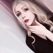 -,   , 30 ,  