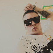 ���������� ������, ���� ������� �����, 30 ���, ������������ ��� ������, ����� � ���������, ���������