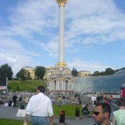 ���������� �������, ���� ������� FreeM, 46 ���, ������������ 