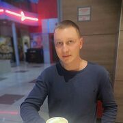 ,  , 38