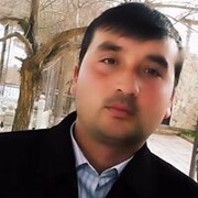  Kyle,  , 31