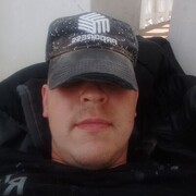  ,   , 33 ,   ,   