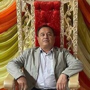 ���������� ��������, ������� ����, 69