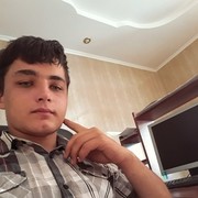  ,   , 25 ,   ,   , c 
