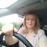  ,   , 55 ,   