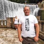  -,   , 44 ,   ,   