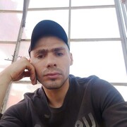  ,  , 28