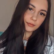 ���������� ����������, ����