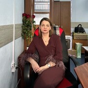  ,   , 44 ,   c 