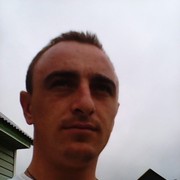  ,  andrei, 29