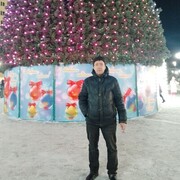 ���������� ������, ���� ������� ��������, 55 ���, ������������ ��� ������, ����� � ���������