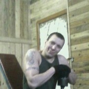 ���������� �����������, ���� ������� ������, 42 ����, ������������ ��� ������, ����� � ���������, c�������� ���������