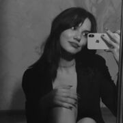  ,  , 20