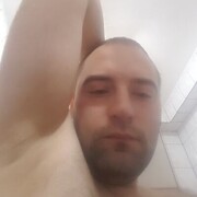  Wisla,  , 37