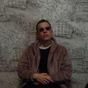  ,   Dmitry, 26 ,   ,   