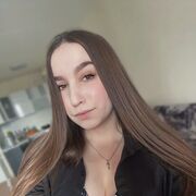  ,  , 20