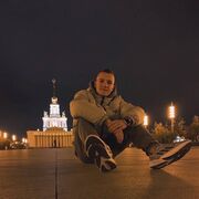 ���������� ������, ���� ����� ����, 24 ����, ������������ ��� ������, ����� � ���������, c�������� ���������, ���������