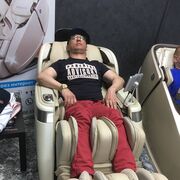 ���������� ���������, ���� ������� ������, 44 ����, ������������ ��� ������, ����� � ���������