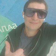 ���������� ����, ������� ���������, 27