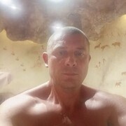 ���������� �����������, ���� ������� �������, 41 ���, ������������ ��� c�������� ���������