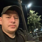  ,   , 29 ,     , c 