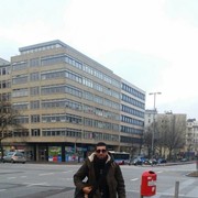  Weissenburg in Bayern,  Maxo, 33