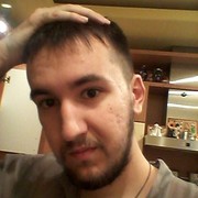  ,   , 29 ,     , c 