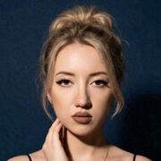 ���������� ����, �������