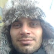 ���������� �������, ���� ������� ����, 33 ����, ������������ ��� ������, ����� � ���������, c�������� ���������, ���������