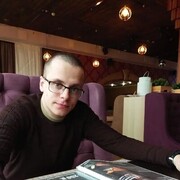 ,   Andrey, 27 ,   