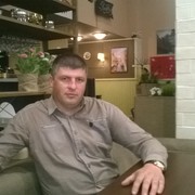 ���������� �����-���������, ���� ������� �������, 46 ���, ������������ ��� ������, ����� � ���������, c�������� ���������