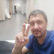  ,   , 48 ,   c , 