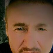  ,   Aleksandr, 45 ,   ,   , c , 