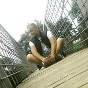  ,   Pyatnitsa, 33 ,   ,   , c , 