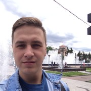  ,   , 32 ,   