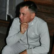 ���������� ���������, ���� ������� Daniil, 38 ���, ������������ ��� ������, ����� � ���������, c�������� ���������, ���������