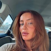  ,  , 28