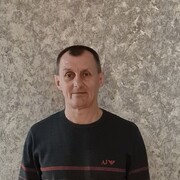  ,   , 55 ,   