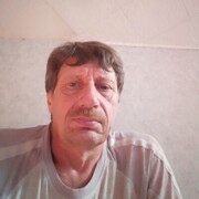 ���������� �����-���������, ���� ������� ��������, 55 ���, ������������ ��� ������, ����� � ���������