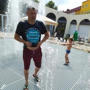 ���������� ������, ���� ������� �����, 38 ���, ������������ ��� ������, ����� � ���������, c�������� ���������