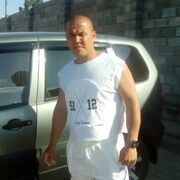   ,   Baxrom, 44 ,   c 