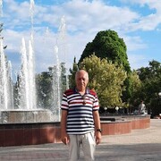  -,   , 63 ,   ,   , c 